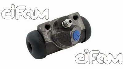 Wheel Brake Cylinder CIFAM 101-737