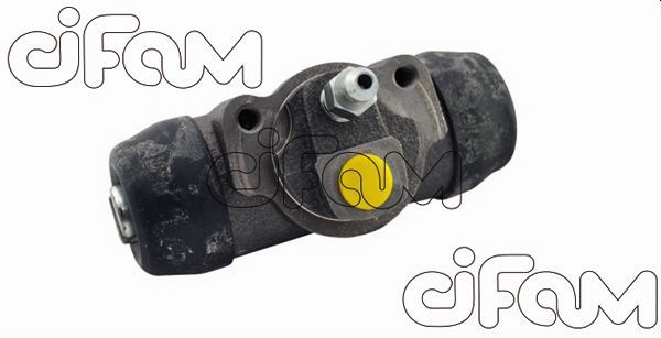 CIFAM 101-751 Wheel Brake Cylinder