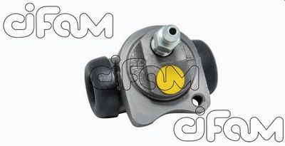 Wheel Brake Cylinder CIFAM 101-767
