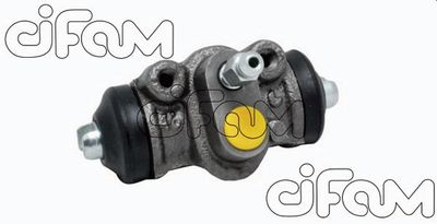 Wheel Brake Cylinder CIFAM 101-794