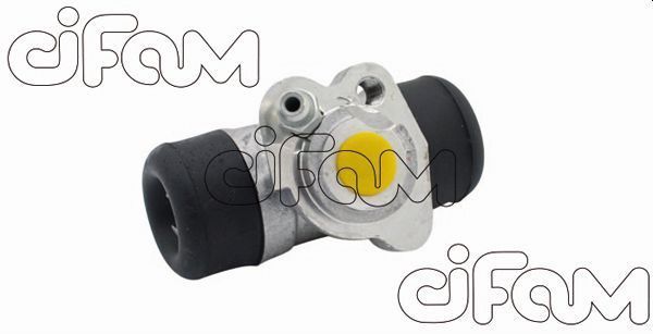 CIFAM 101-805 Wheel Brake Cylinder