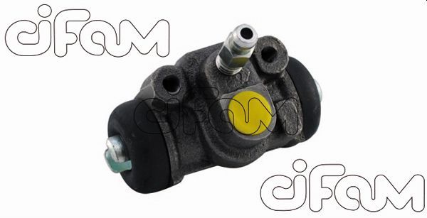 CIFAM 101-830 Wheel Brake Cylinder