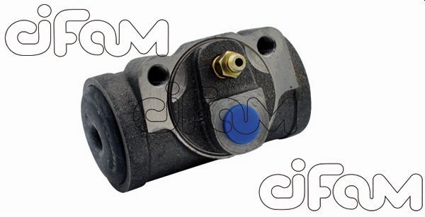 CIFAM 101-835 Wheel Brake Cylinder