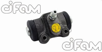 Wheel Brake Cylinder CIFAM 101-842