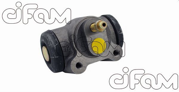 CIFAM 101-874 Wheel Brake Cylinder