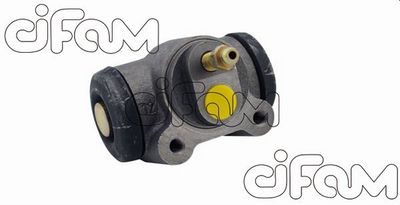 Wheel Brake Cylinder CIFAM 101-874