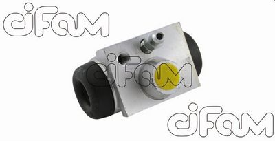 Wheel Brake Cylinder CIFAM 101-882