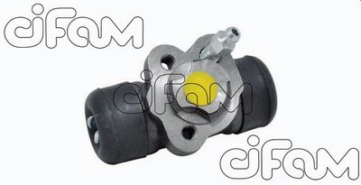 Wheel Brake Cylinder CIFAM 101-886