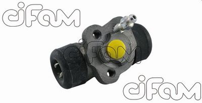 Wheel Brake Cylinder CIFAM 101-887