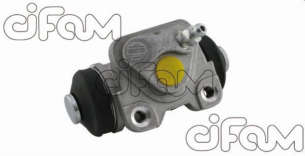 CIFAM 101-888 Wheel Brake Cylinder