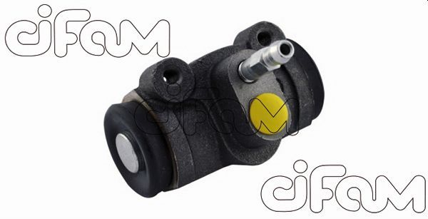 CIFAM 101-903 Wheel Brake Cylinder
