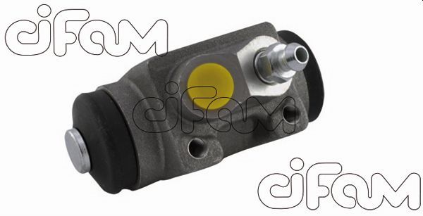 CIFAM 101-907 Wheel Brake Cylinder