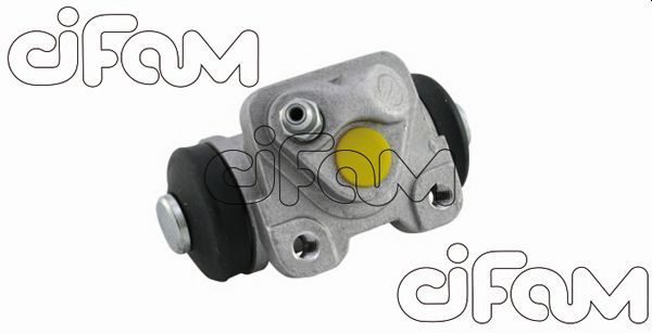 CIFAM 101-913 Wheel Brake Cylinder