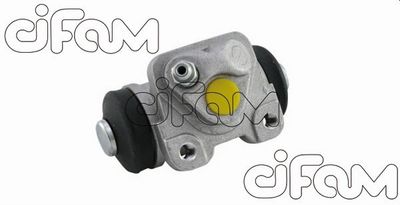 Wheel Brake Cylinder CIFAM 101-913