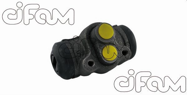CIFAM 101-920 Wheel Brake Cylinder