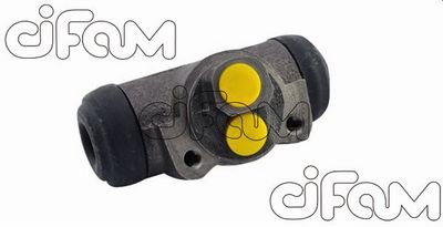 Wheel Brake Cylinder CIFAM 101-927