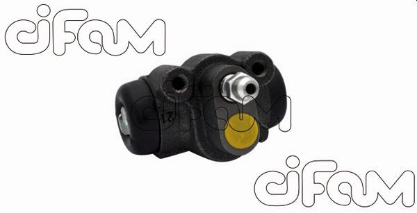 CIFAM 101-971 Wheel Brake Cylinder