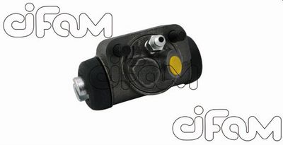 Wheel Brake Cylinder CIFAM 101-977