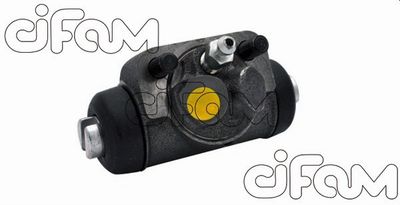 Wheel Brake Cylinder CIFAM 101-978