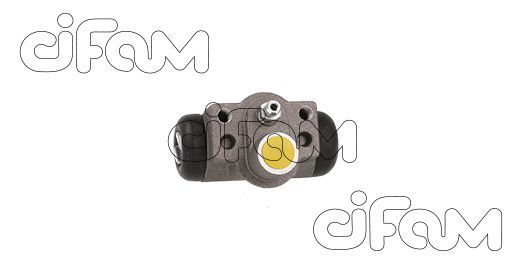 CIFAM 101-986 Wheel Brake Cylinder