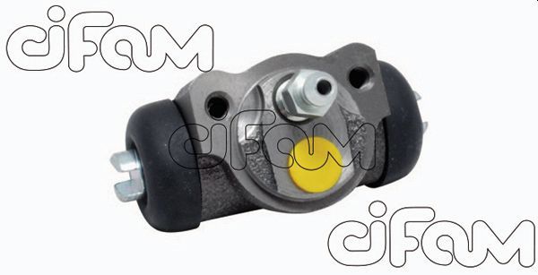 CIFAM 101-1003 Wheel Brake Cylinder