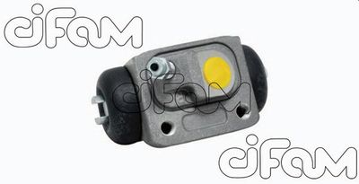 Wheel Brake Cylinder CIFAM 101-1005