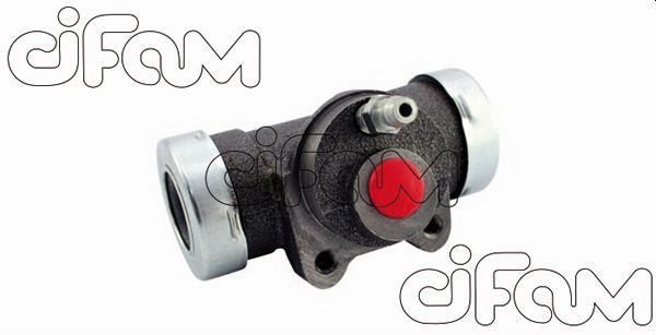 CIFAM 101-102 Wheel Brake Cylinder