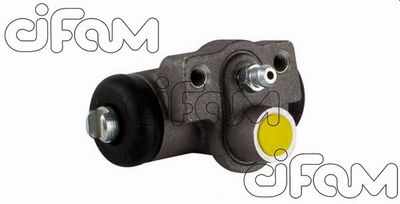 Wheel Brake Cylinder CIFAM 101-1059