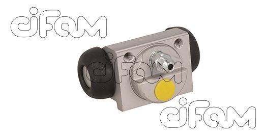 CIFAM 101-1093 Wheel Brake Cylinder