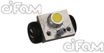 Wheel Brake Cylinder CIFAM 101-1109