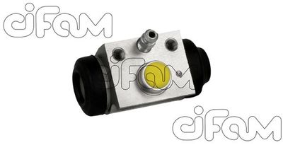 Wheel Brake Cylinder CIFAM 101-1116