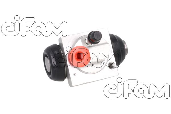 CIFAM 101-1130 Wheel Brake Cylinder