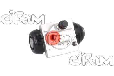 Wheel Brake Cylinder CIFAM 101-1130