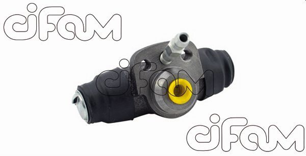 CIFAM 101-226 Wheel Brake Cylinder