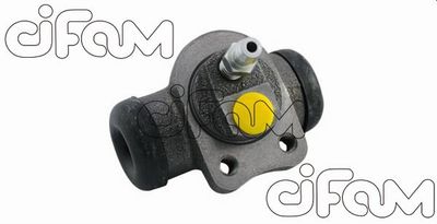 Wheel Brake Cylinder CIFAM 101-301