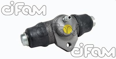 Wheel Brake Cylinder CIFAM 101-394