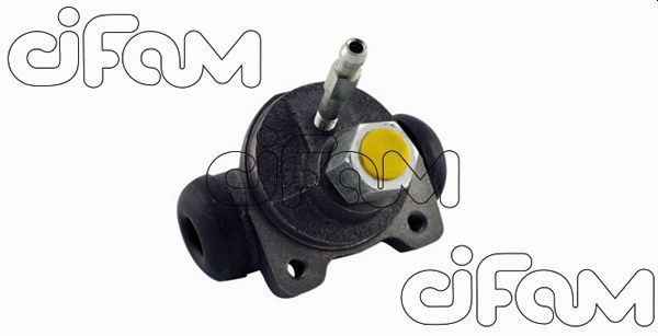 CIFAM 101-420 Wheel Brake Cylinder