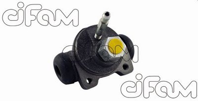 Wheel Brake Cylinder CIFAM 101-420