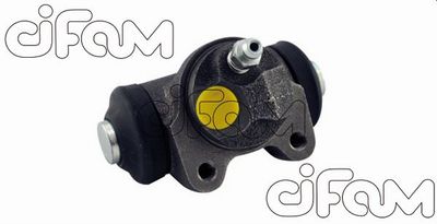 Wheel Brake Cylinder CIFAM 101-427