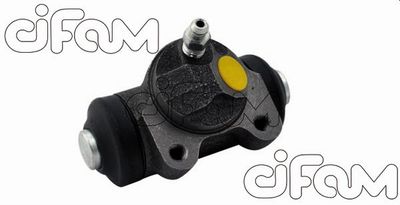 Wheel Brake Cylinder CIFAM 101-428