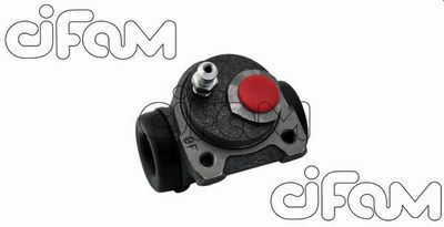 Wheel Brake Cylinder CIFAM 101-429