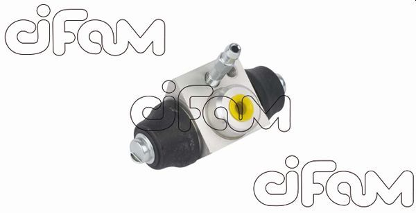 CIFAM 101-594 Wheel Brake Cylinder