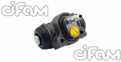 Wheel Brake Cylinder CIFAM 101-603