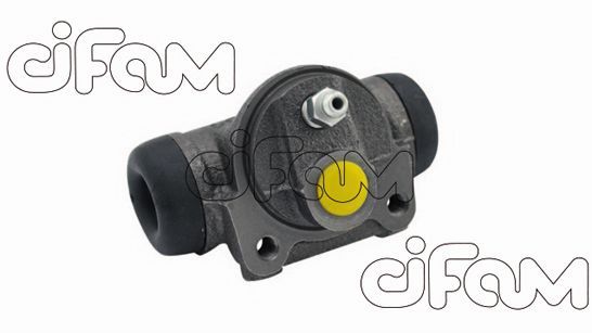CIFAM 101-646 Wheel Brake Cylinder