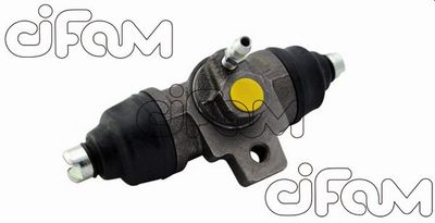 Wheel Brake Cylinder CIFAM 101-661