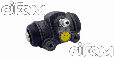 Wheel Brake Cylinder CIFAM 101-667
