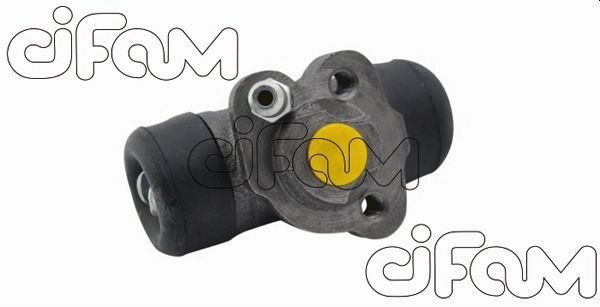 CIFAM 101-670 Wheel Brake Cylinder