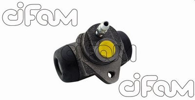 Wheel Brake Cylinder CIFAM 101-676