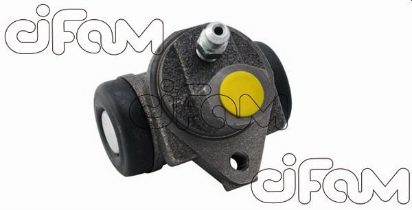 CIFAM 101-683 Wheel Brake Cylinder