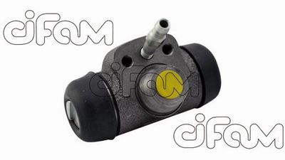 Wheel Brake Cylinder CIFAM 101-705